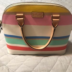 Kate Spade New York Purse